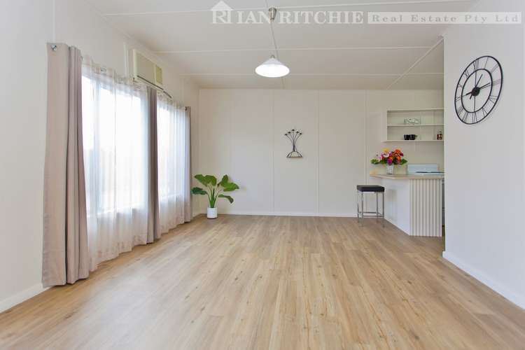 Main view of Homely unit listing, 1/187 Alexandra Street, East Albury NSW 2640