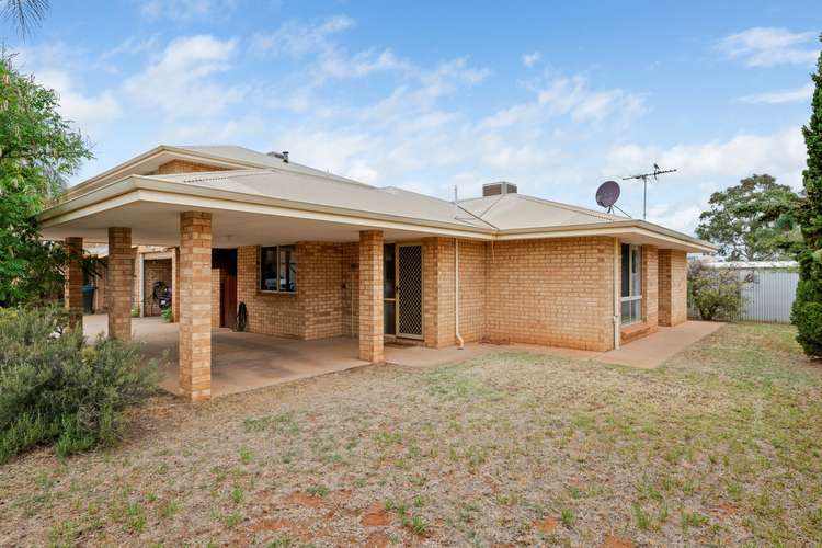 4/310 Egan Street, Kalgoorlie WA 6430