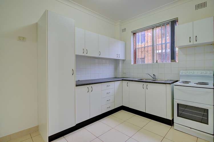 Main view of Homely apartment listing, 2/73 MacDonald Street, Lakemba NSW 2195