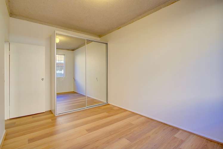 Fourth view of Homely apartment listing, 2/73 MacDonald Street, Lakemba NSW 2195