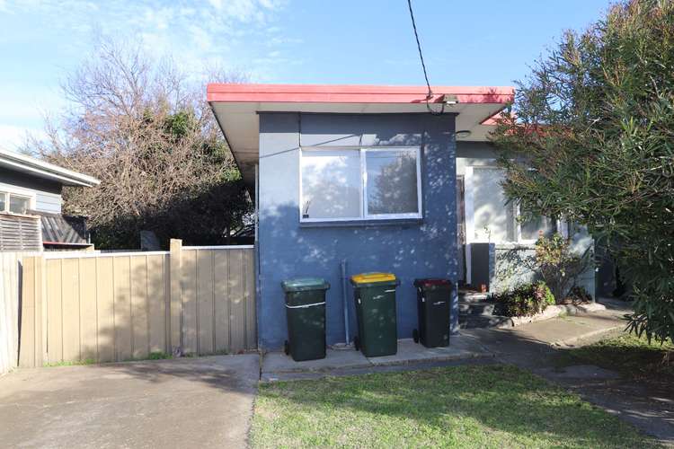 Main view of Homely unit listing, 4/33 Settlement Road, Belmont VIC 3216