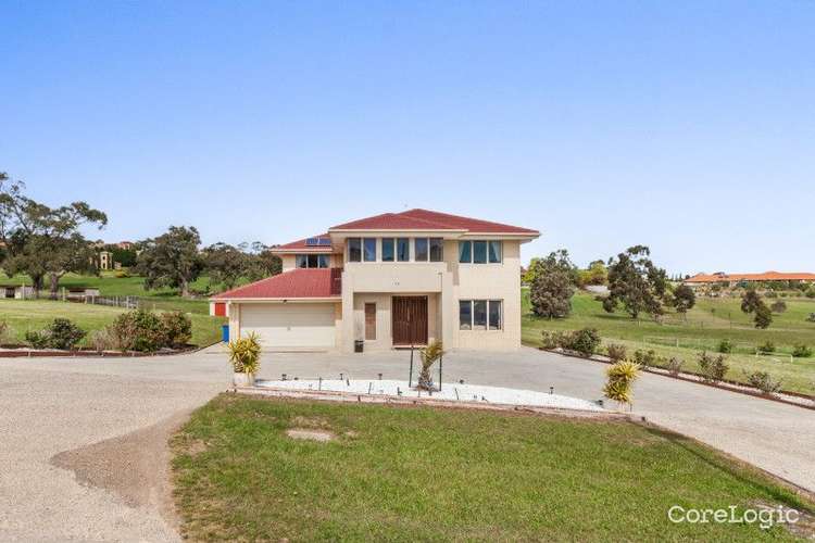 Main view of Homely house listing, 13 Fina Court, Hidden Valley VIC 3756
