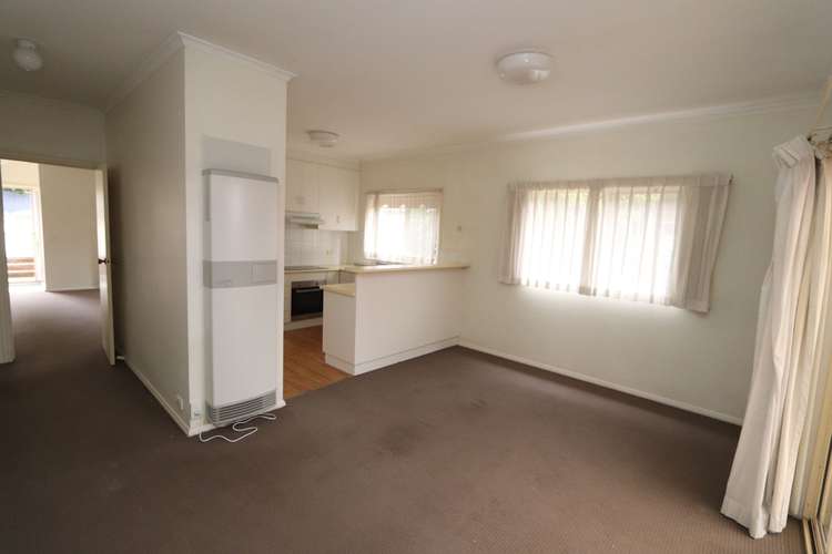 Third view of Homely townhouse listing, 1/174 Minerva Road, Manifold Heights VIC 3218