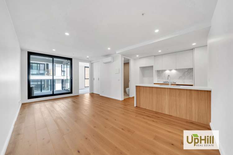 Main view of Homely apartment listing, 103/21 Collins Street, Chadstone VIC 3148