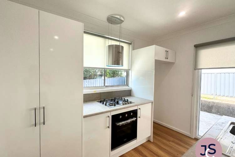 Main view of Homely house listing, 2/48B Bligh Street, Telarah NSW 2320