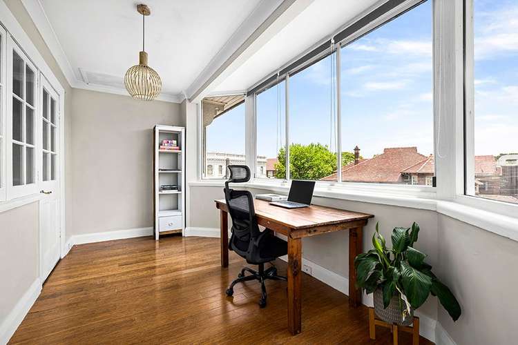 Fourth view of Homely apartment listing, 6/206B Alison Road, Randwick NSW 2031