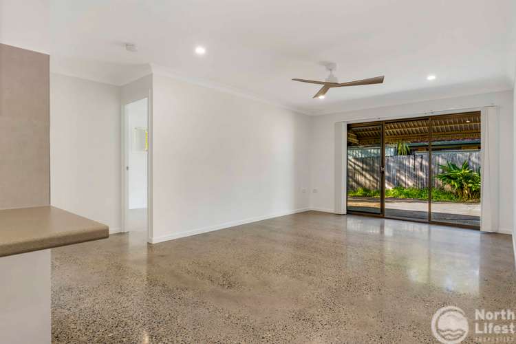 Main view of Homely semiDetached listing, 2/16 Elizabeth Avenue, South Golden Beach NSW 2483
