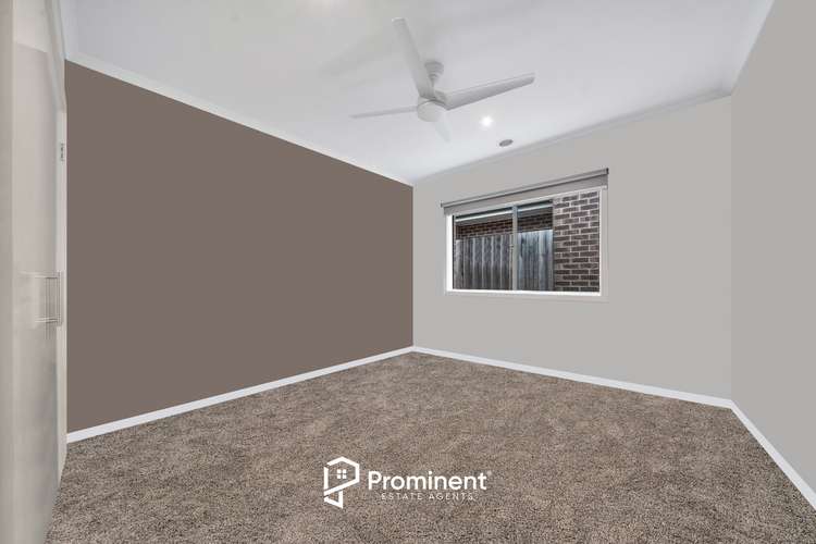 Fourth view of Homely house listing, 14 Cadillac Street, Cranbourne East VIC 3977