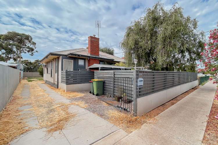Main view of Homely house listing, 77 Pay Street, Kerang VIC 3579
