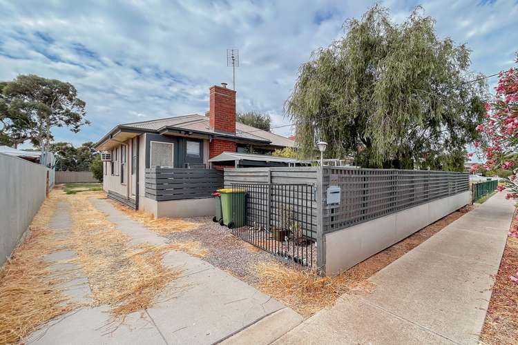 77 Pay Street, Kerang VIC 3579