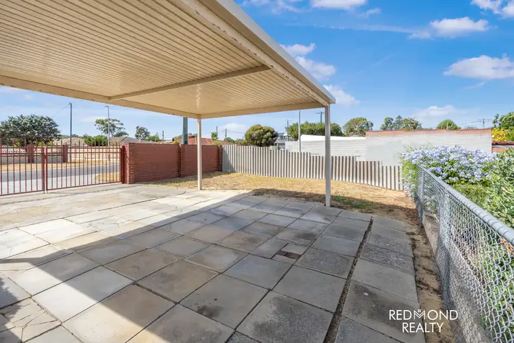 Sixth view of Homely house listing, 4 Rosette Close, Craigie WA 6025