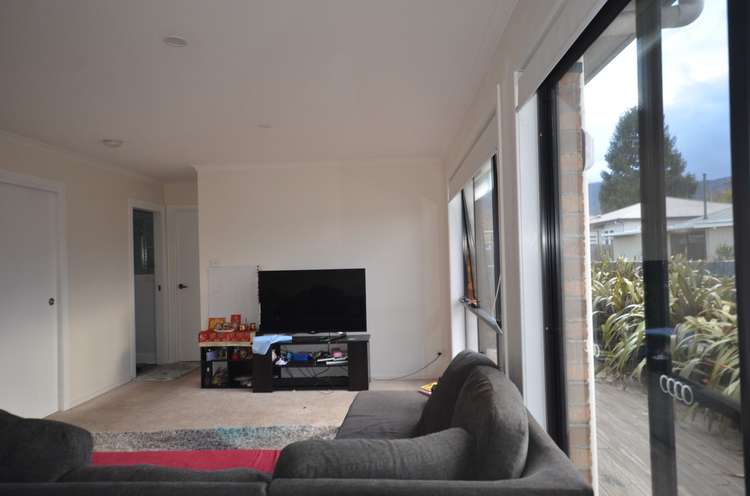Third view of Homely unit listing, 2/97 Tolosa Street, Glenorchy TAS 7010