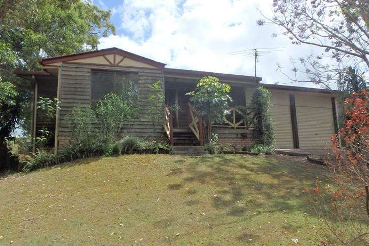Main view of Homely house listing, 7 Azure Street, Goodna QLD 4300