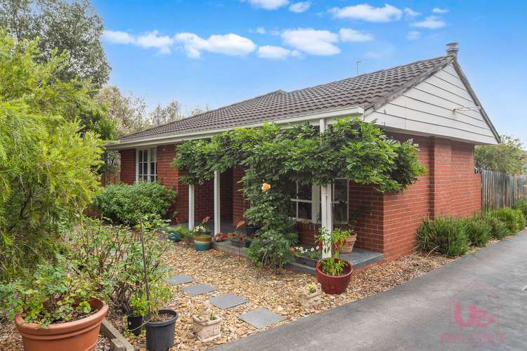 Main view of Homely house listing, 1/123 Franciscan Avenue, Frankston VIC 3199