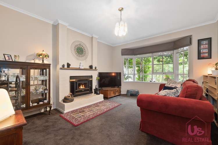 Second view of Homely house listing, 1/123 Franciscan Avenue, Frankston VIC 3199