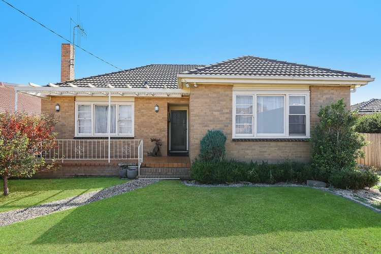 Main view of Homely house listing, 13 Craig Street, Warrnambool VIC 3280