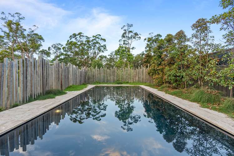 52 Pitt Street, Teralba NSW 2284