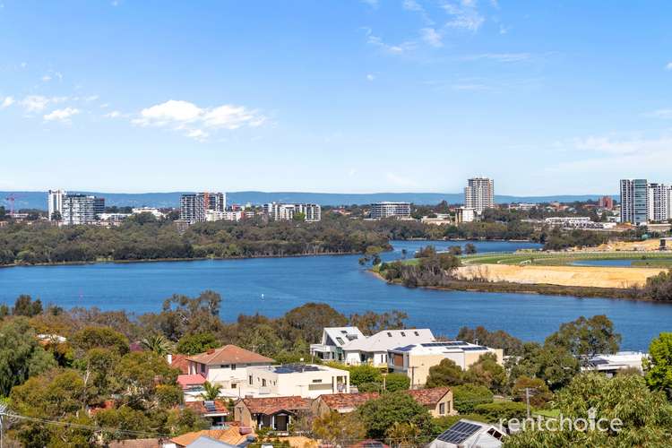 Main view of Homely apartment listing, 906/132 Guildford Road, Maylands WA 6051