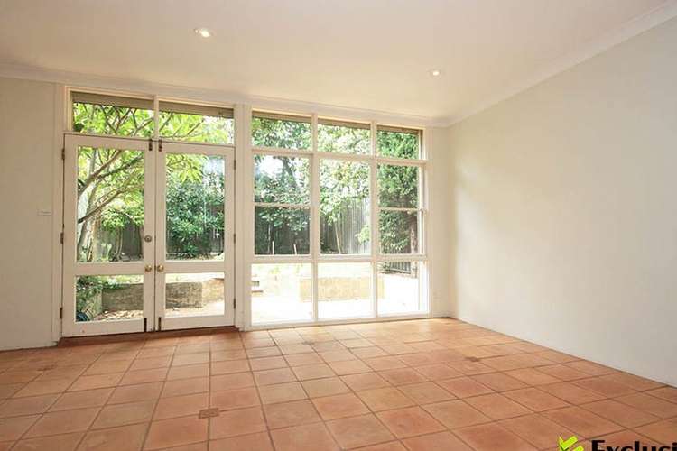 Main view of Homely house listing, 47 Bowman Street, Drummoyne NSW 2047