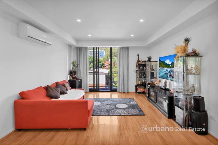 Main view of Homely apartment listing, 305/7 Beane Street West, Gosford NSW 2250