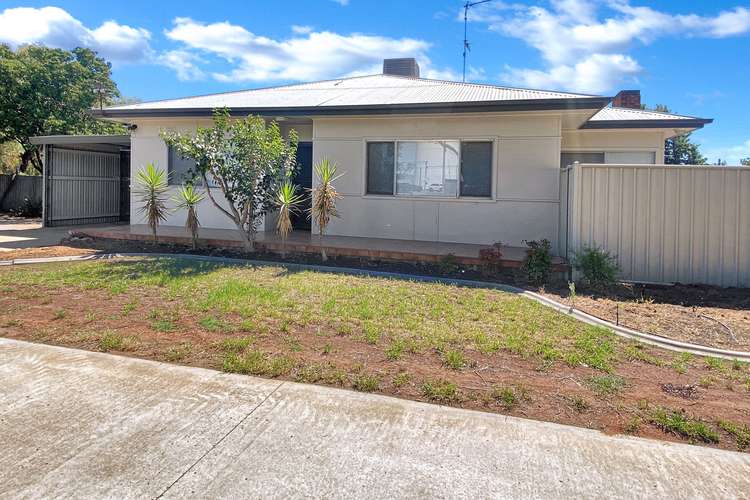 Main view of Homely house listing, 5A Cherry Avenue, Leeton NSW 2705