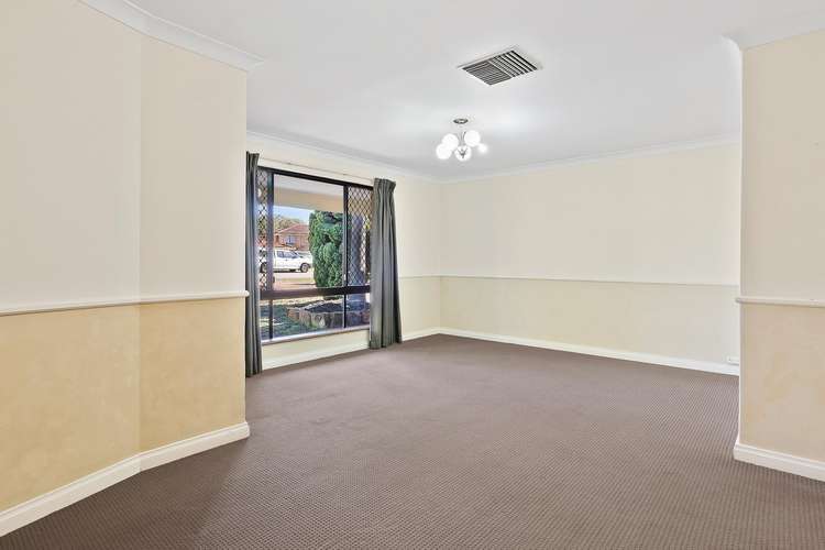 Fourth view of Homely house listing, 22 TOUCAN WAY, Ballajura WA 6066