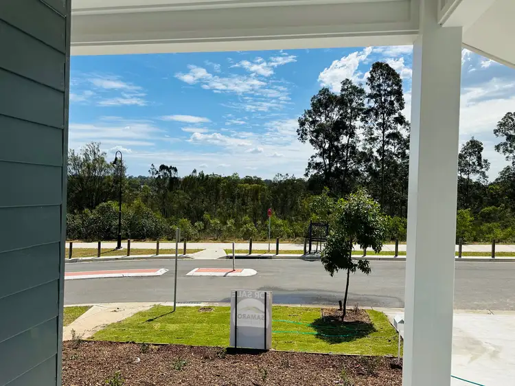 Third view of Homely house listing, 48 Dimmock Drive, Singleton NSW 2330