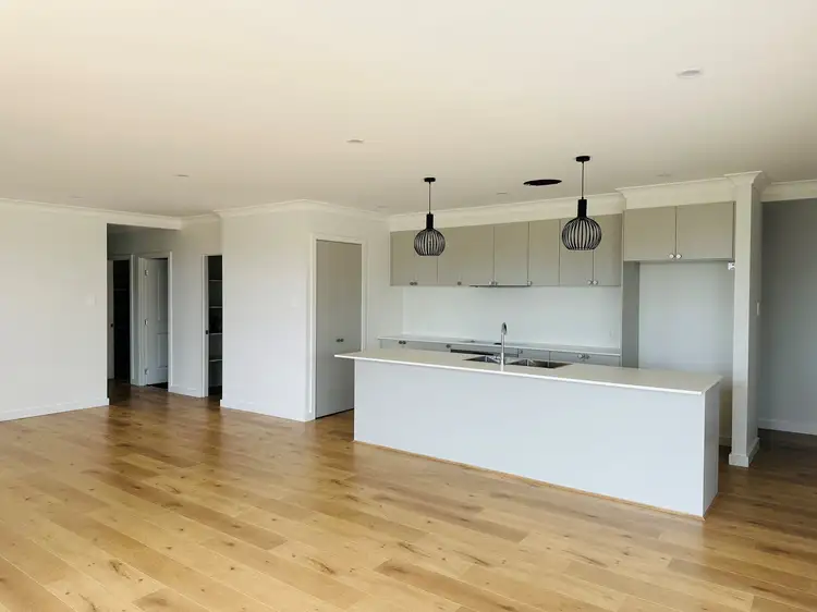 Fourth view of Homely house listing, 48 Dimmock Drive, Singleton NSW 2330