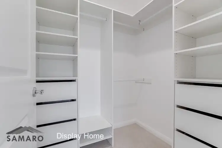 Sixth view of Homely house listing, 48 Dimmock Drive, Singleton NSW 2330