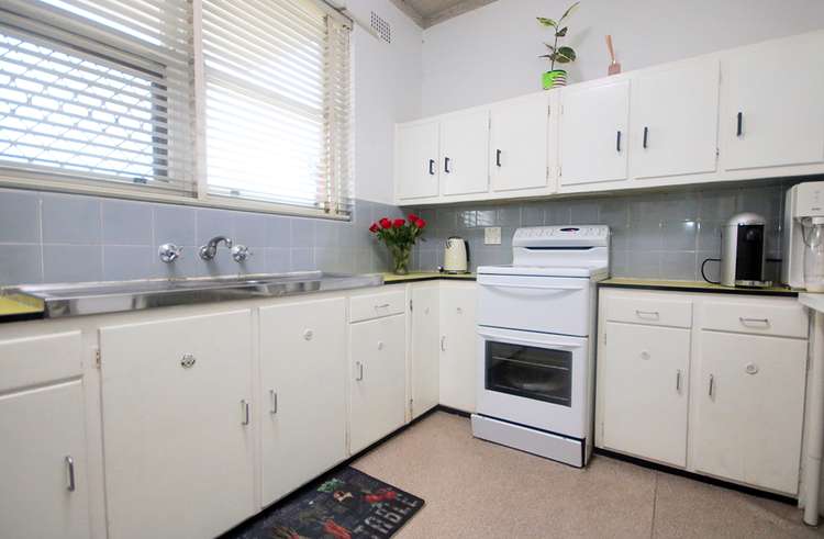 Fourth view of Homely unit listing, 9/73 Croydon Street, Lakemba NSW 2195