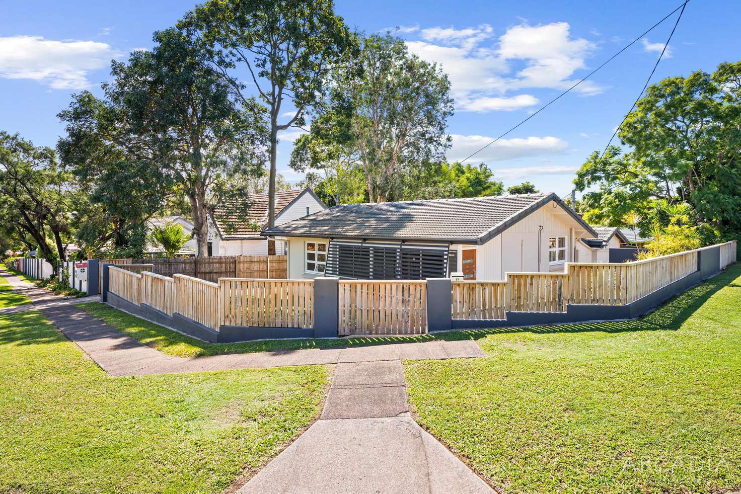 Main view of Homely house listing, 69 Cripps Street, Salisbury QLD 4107