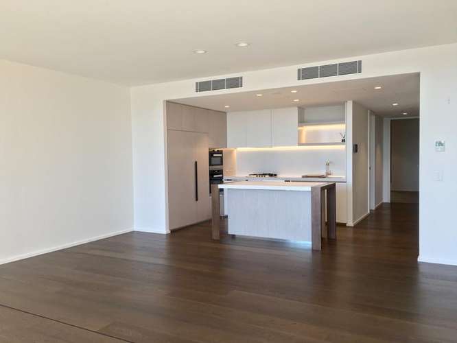 Main view of Homely unit listing, 201/21 Barangaroo Avenue, Barangaroo NSW 2000