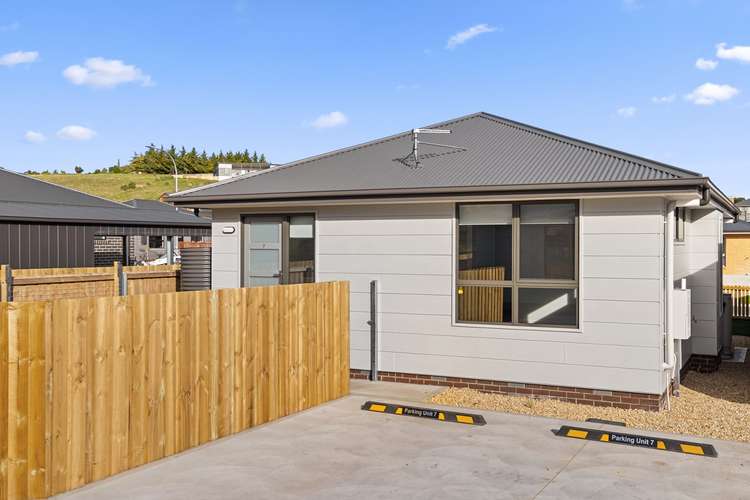 7/12 Tarbook Court, Sorell TAS 7172