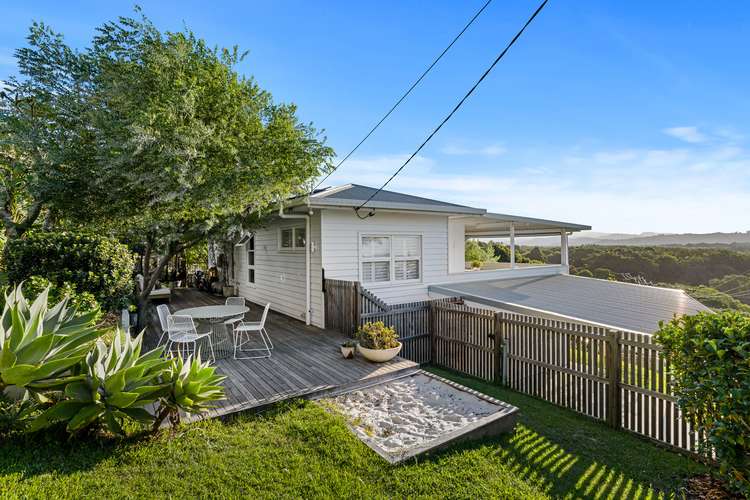 Main view of Homely house listing, 14 Quigan Street, Kingscliff NSW 2487