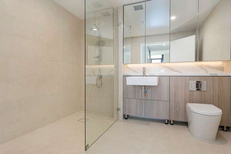 Main view of Homely unit listing, 508/3 Village Place, Kirrawee NSW 2232