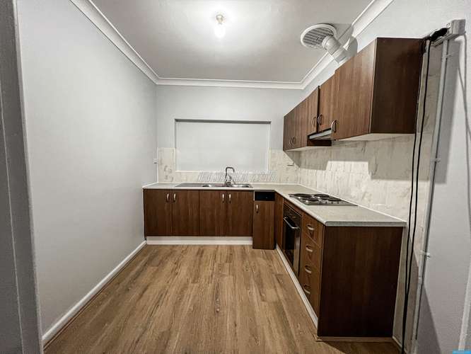 Second view of Homely unit listing, 1/227A Canley Vale Road, Canley Vale NSW 2166