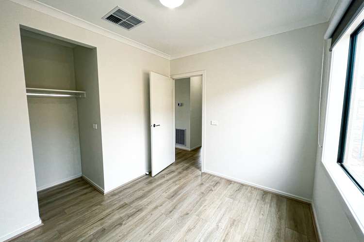 Fourth view of Homely house listing, 10 Khillari Circuit, Clyde North VIC 3978