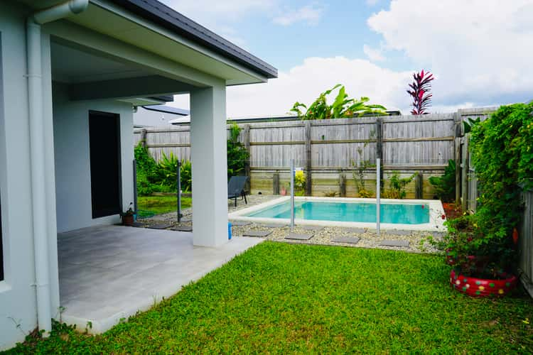 Main view of Homely house listing, 16 Charleston Way, Smithfield QLD 4878