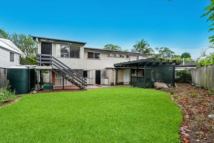 Main view of Homely house listing, 10 Leven Street, Coopers Plains QLD 4108