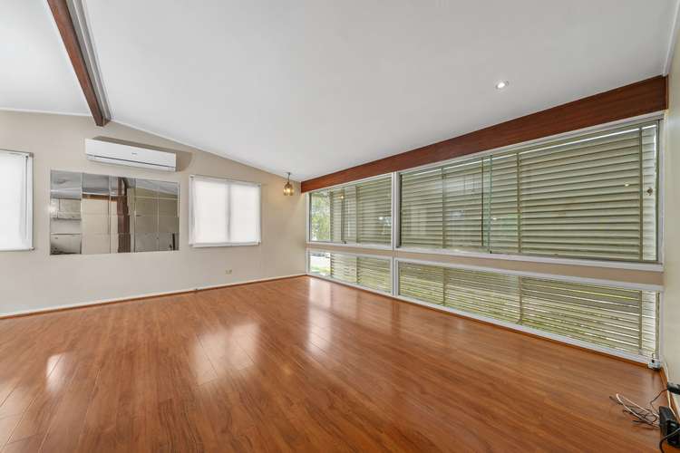 Second view of Homely house listing, 10 Leven Street, Coopers Plains QLD 4108