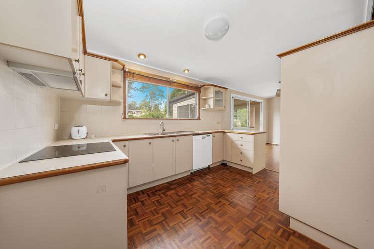 Fourth view of Homely house listing, 10 Leven Street, Coopers Plains QLD 4108
