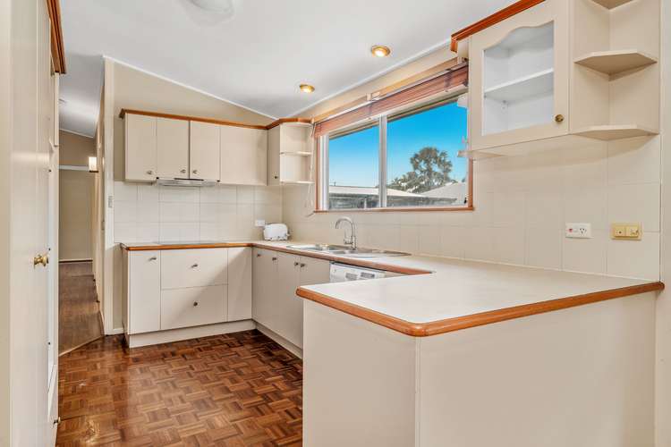 Fifth view of Homely house listing, 10 Leven Street, Coopers Plains QLD 4108