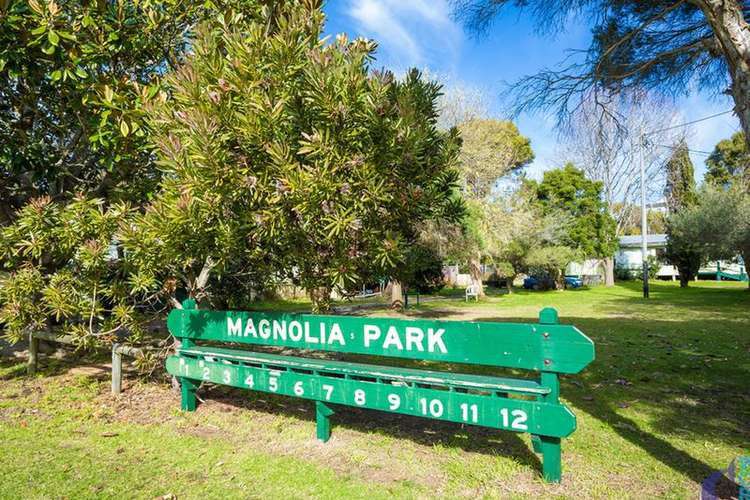 Main view of Homely villa listing, 9/3-5 McMillan Road, Narooma NSW 2546