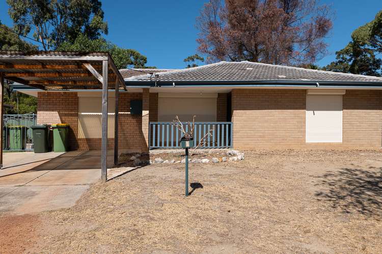 Second view of Homely house listing, 1 Curlew Court, Kelmscott WA 6111