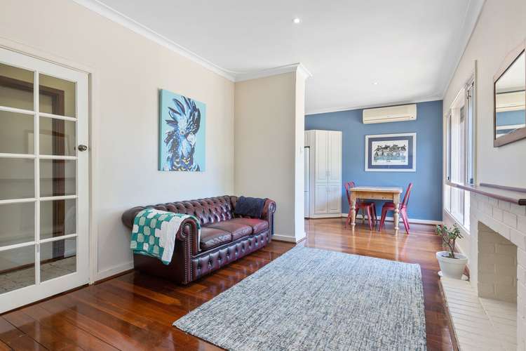 Main view of Homely house listing, 42 Norma Road, Alfred Cove WA 6154