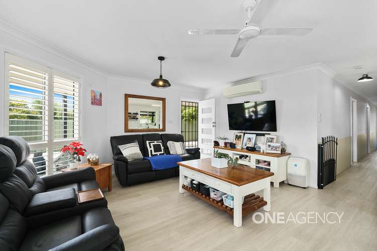 Third view of Homely house listing, 129 The Park Drive, Sanctuary Point NSW 2540