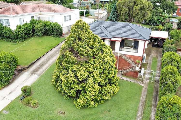 Main view of Homely house listing, 19 Cansdale Street, Blacktown NSW 2148