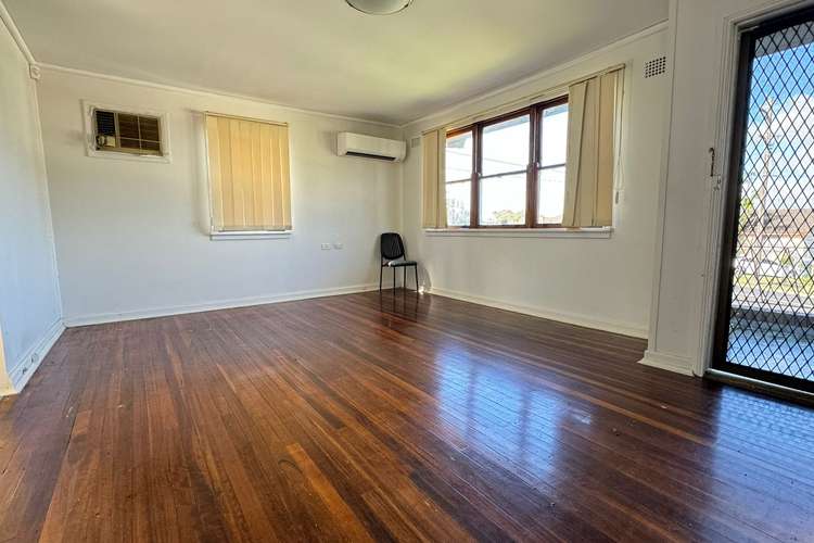 Main view of Homely house listing, 25 David Street, Mount Pritchard NSW 2170