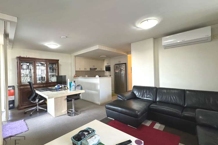 Second view of Homely unit listing, 71/33-39 Lachlan Street, Warwick Farm NSW 2170