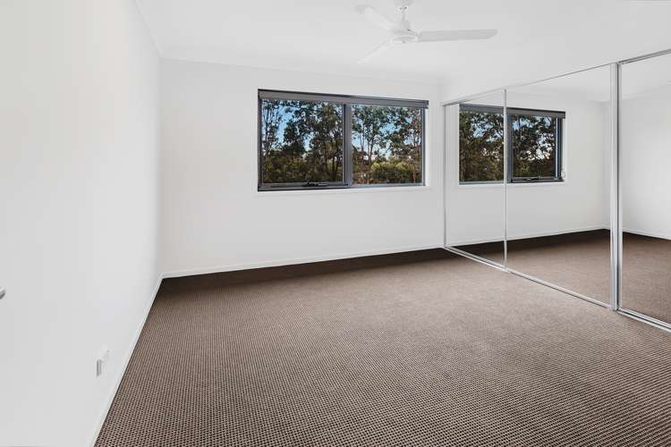 Third view of Homely townhouse listing, 14/32 Formosa Street, Pimpama QLD 4209